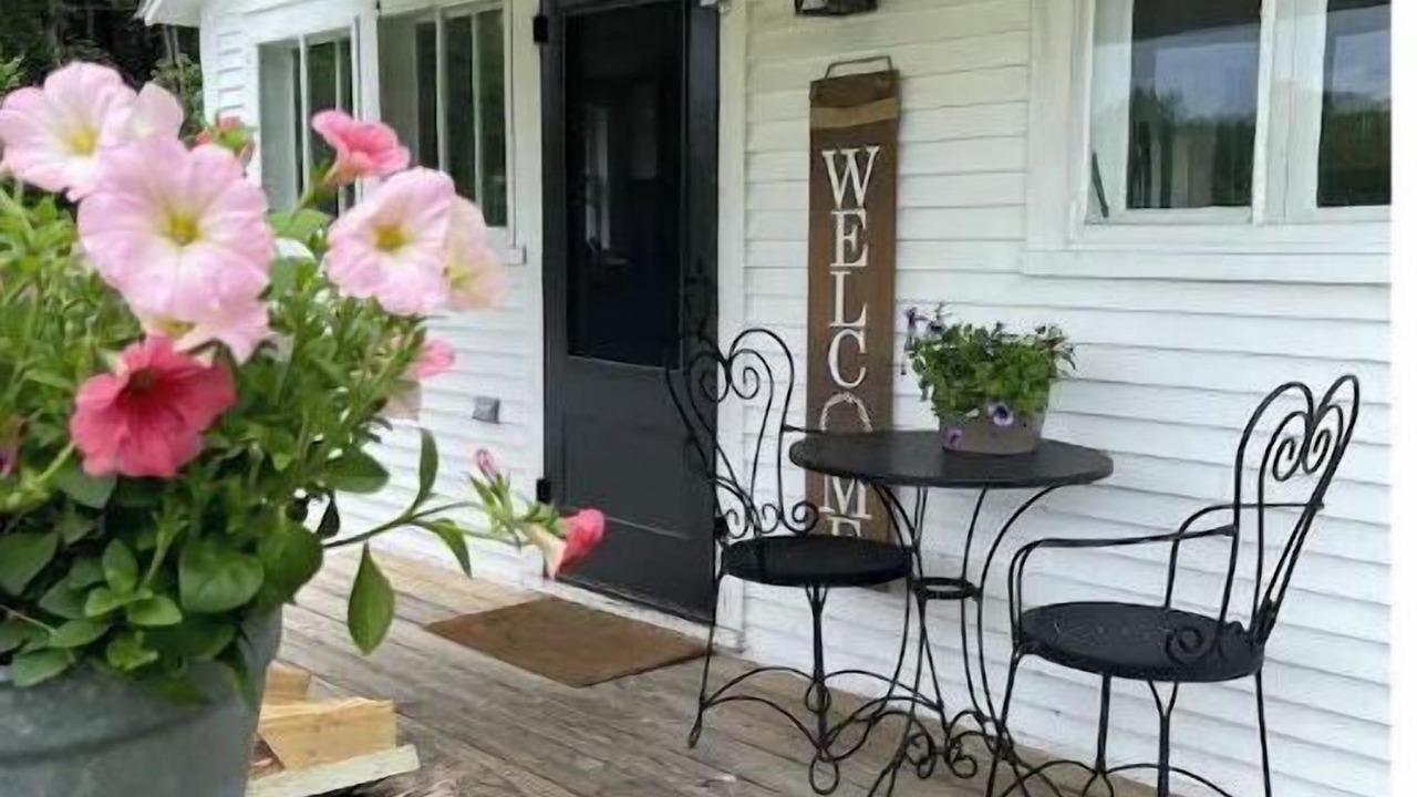 Photo of Outdoor in Londonderry
