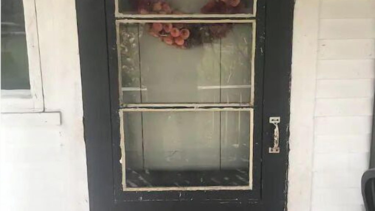Photo of Outdoor in Londonderry