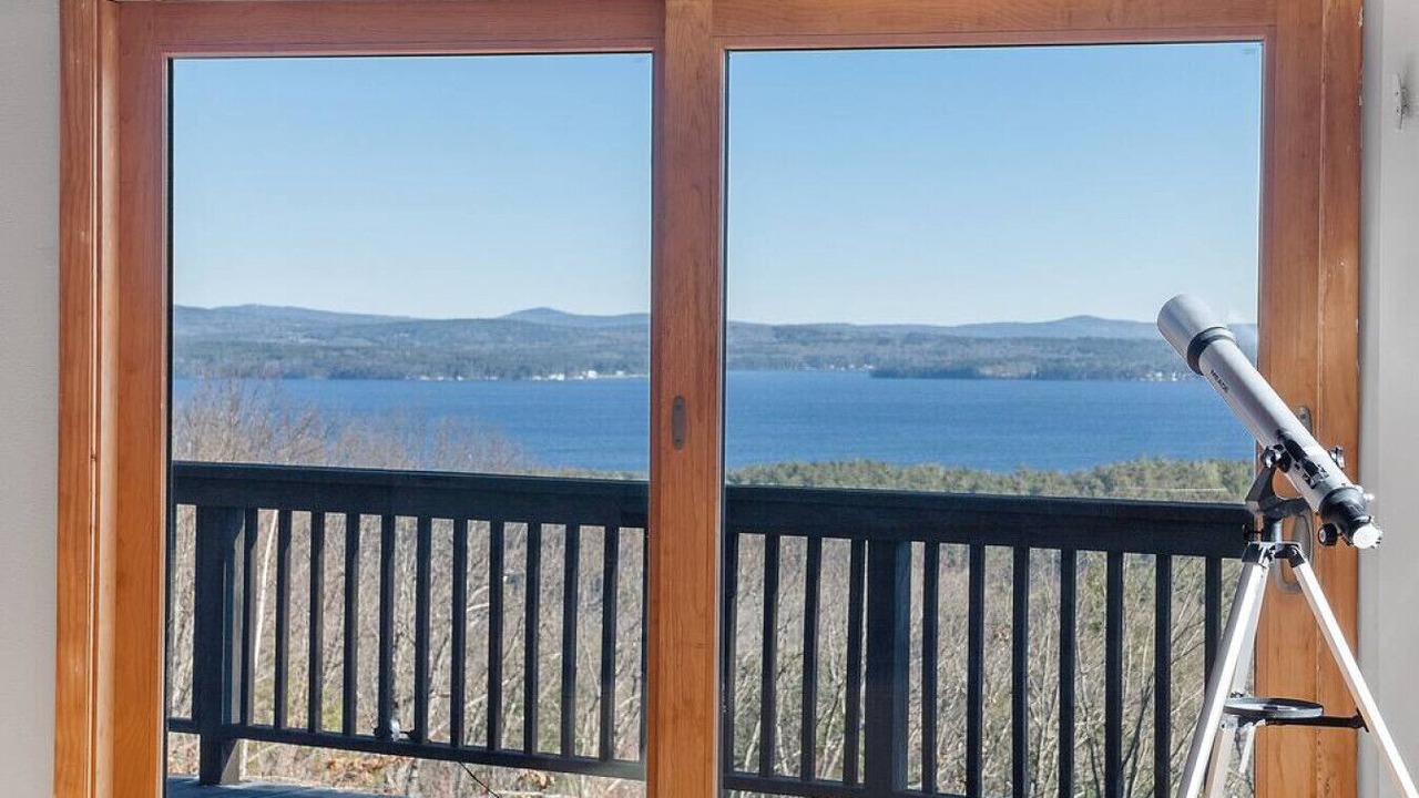 Photo of Outdoor in Gilford