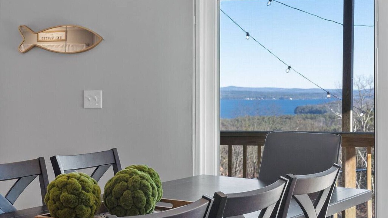 Photo of Outdoor in Gilford