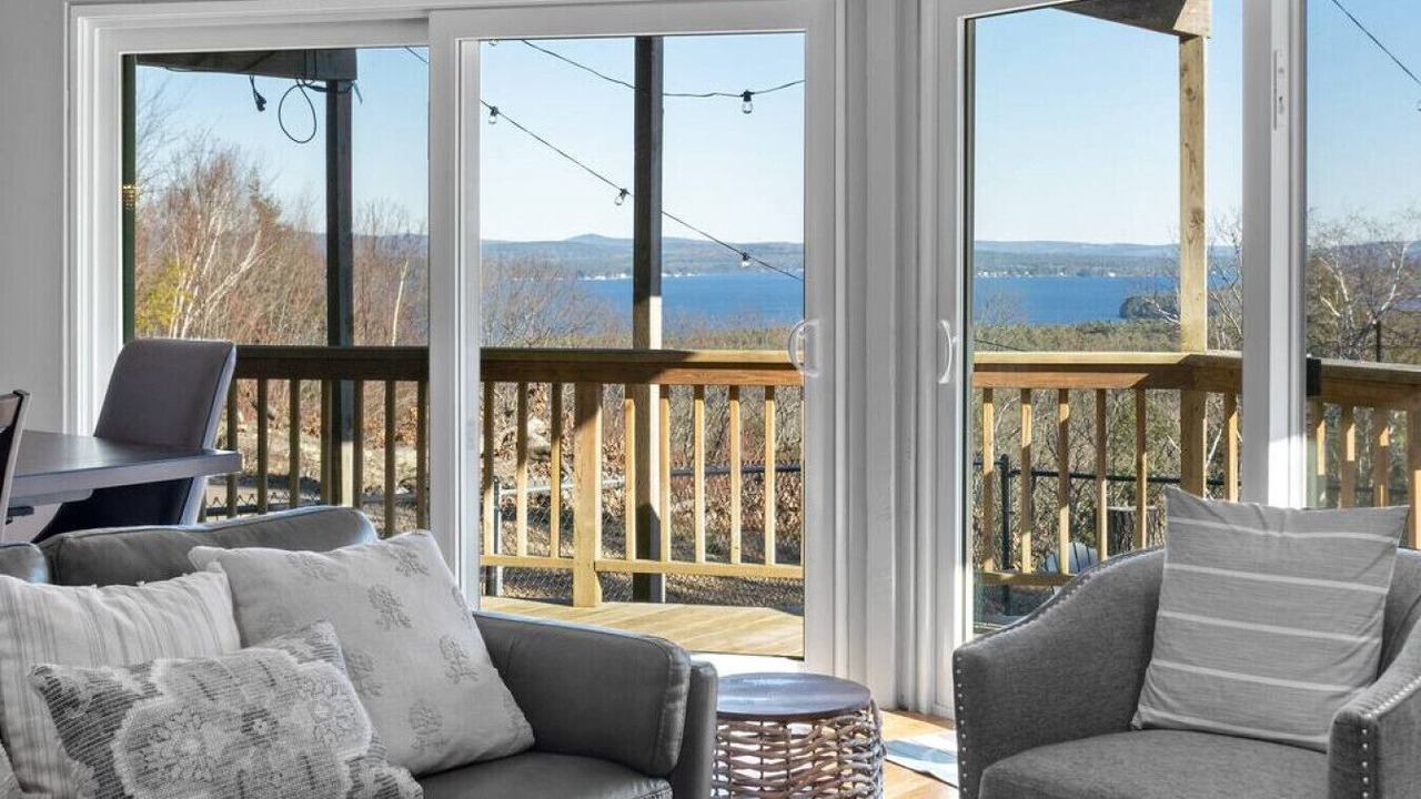 Photo of Outdoor in Gilford
