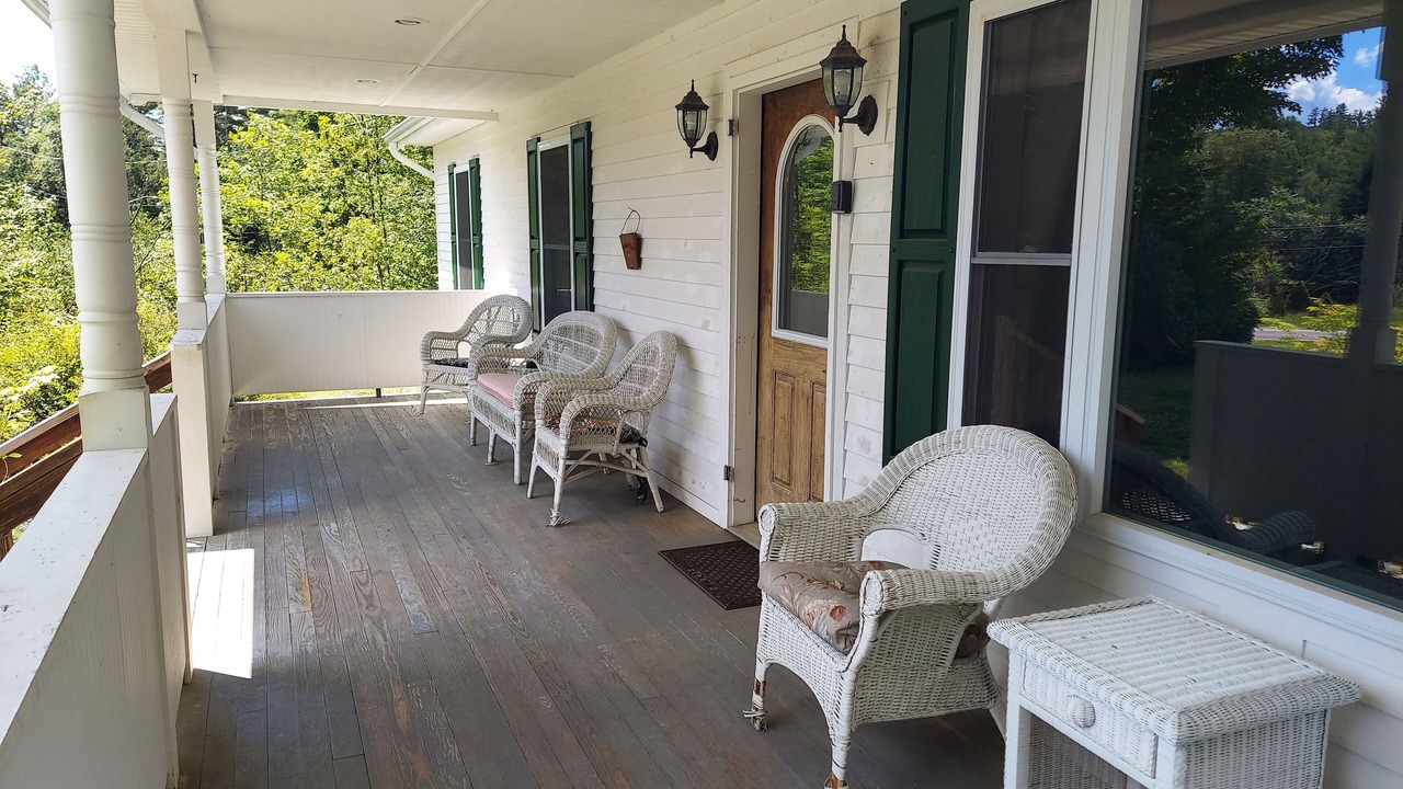 Photo of Outdoor in Chestertown