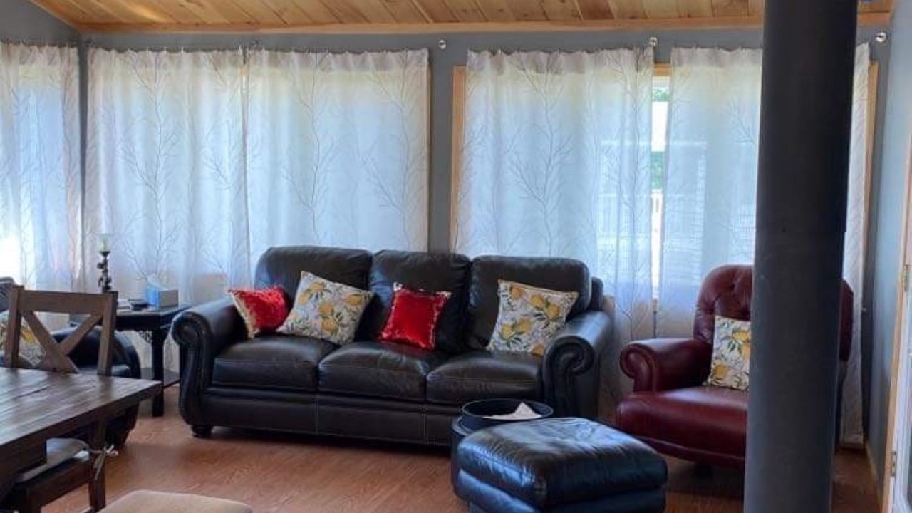 Photo of Livingroom in Wakefield