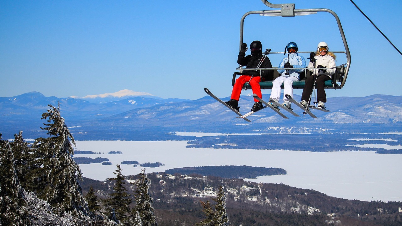 Photo of Others in Lochmere