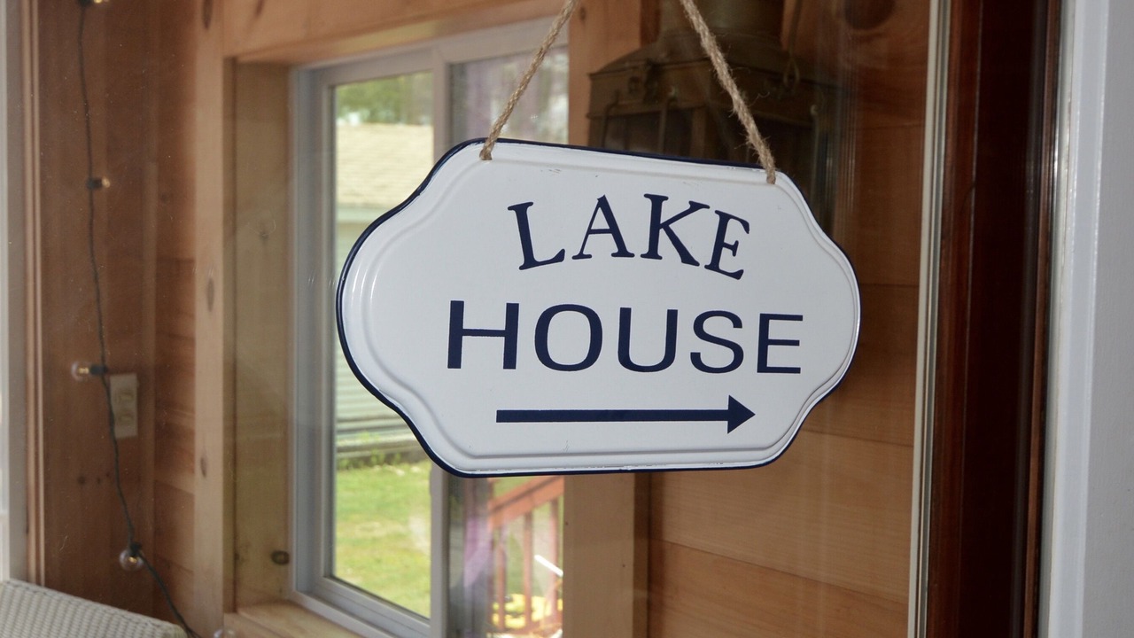 Photo of Outdoor in Lochmere