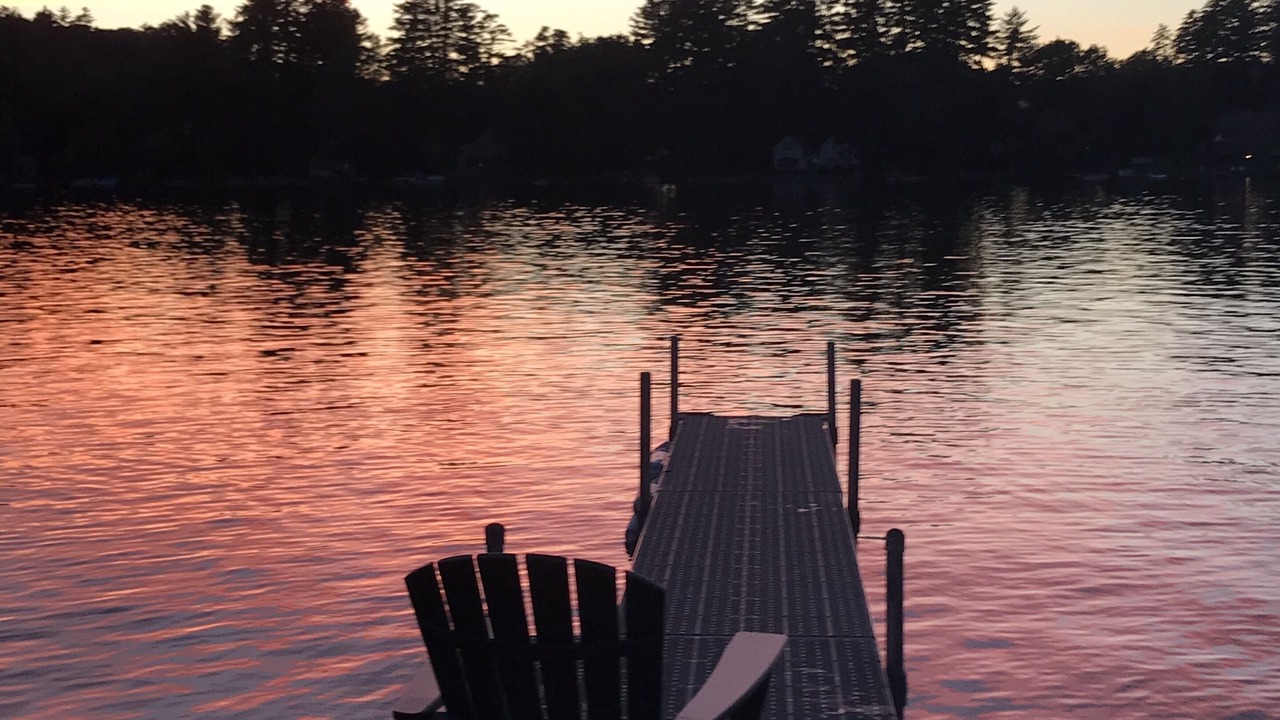 Photo of Others in Lochmere