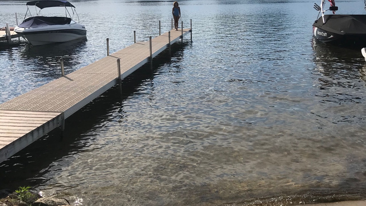 Photo of Others in Lochmere