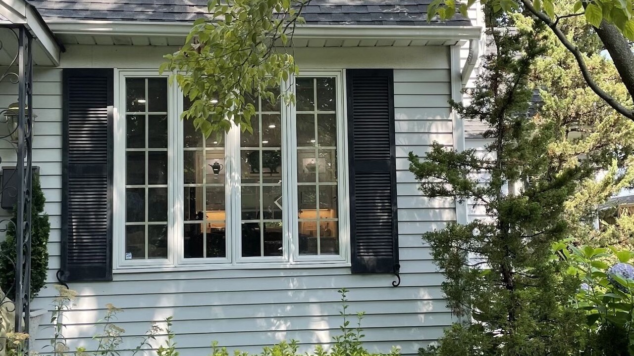 Photo of Outdoor in Bayville