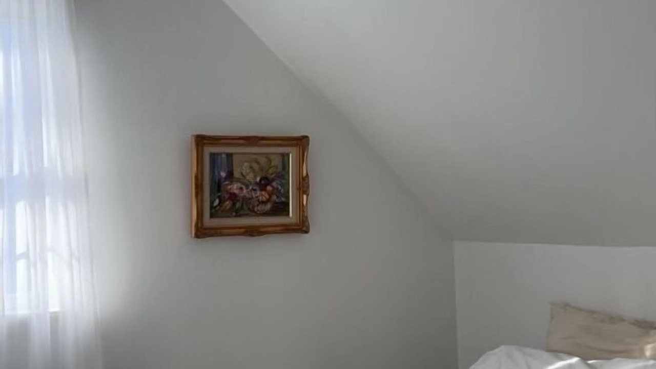 Photo of Bedroom in Bayville