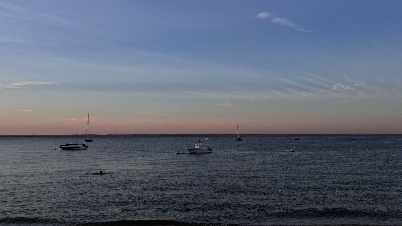 Photo of Others in Bayville