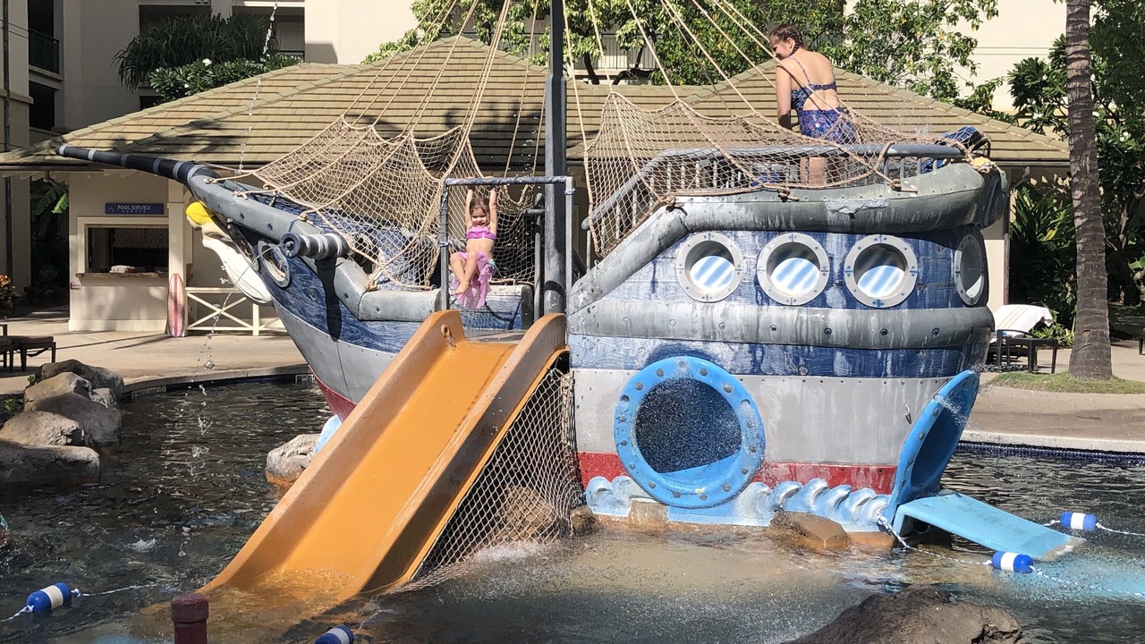 Photo of Others in Kaanapali