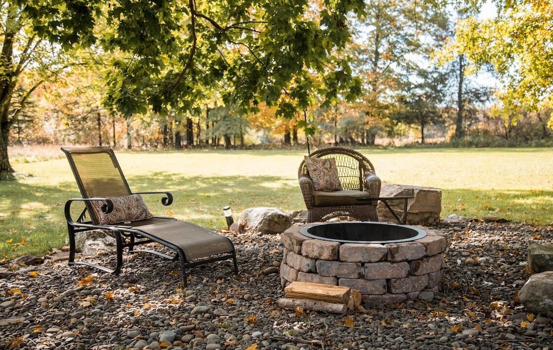 Photo of Outdoor in New Paltz
