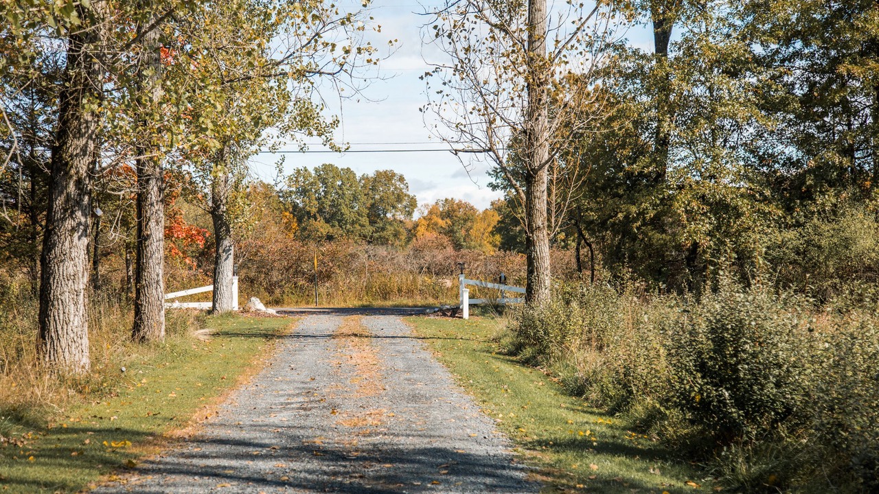 Photo of Outdoor in New Paltz