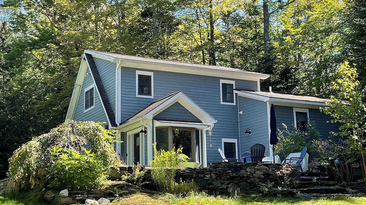 Photo of Outdoor in Warren