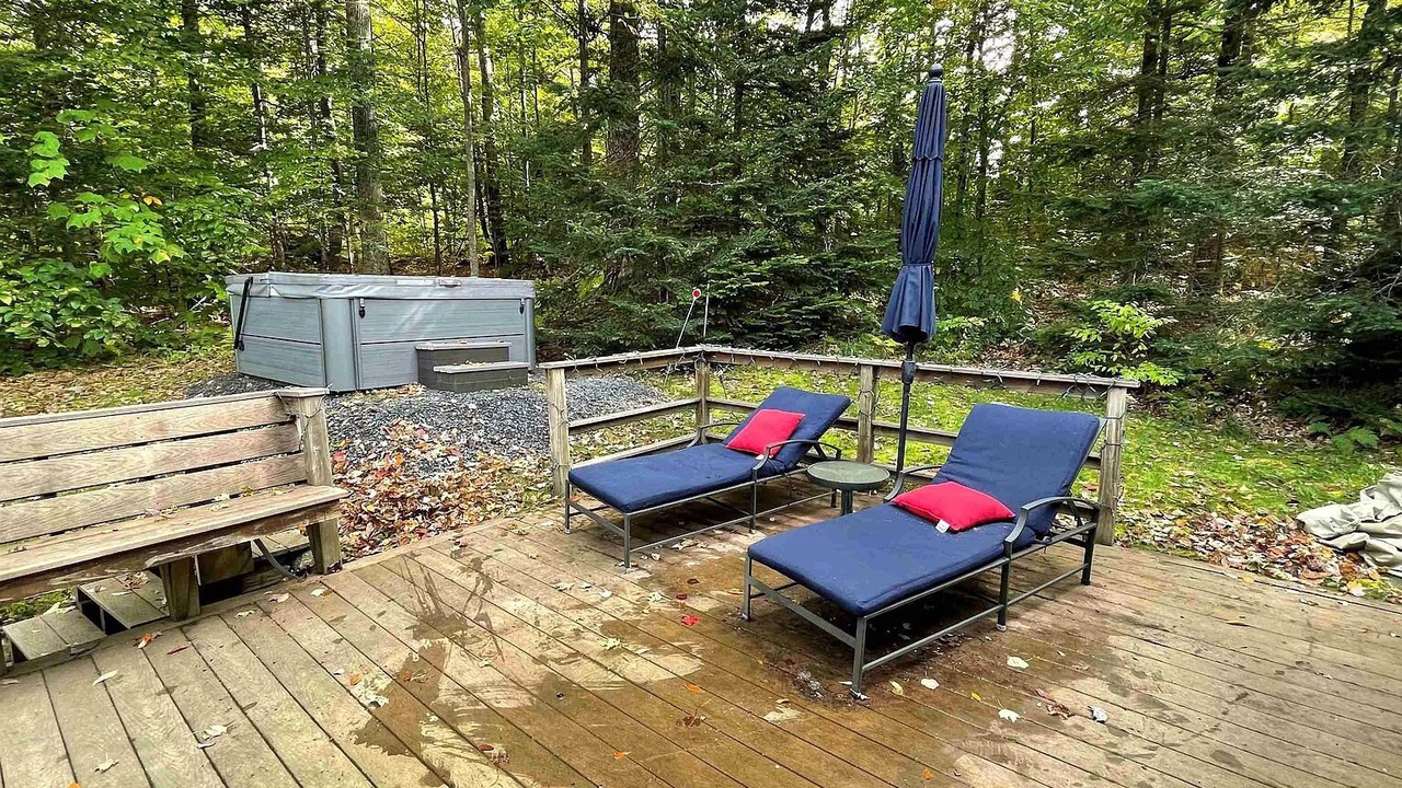 Photo of Outdoor in Warren
