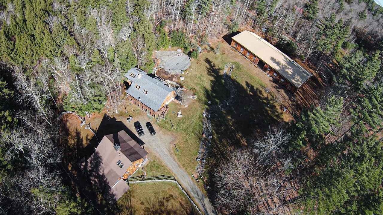 Photo of Others in Wardsboro