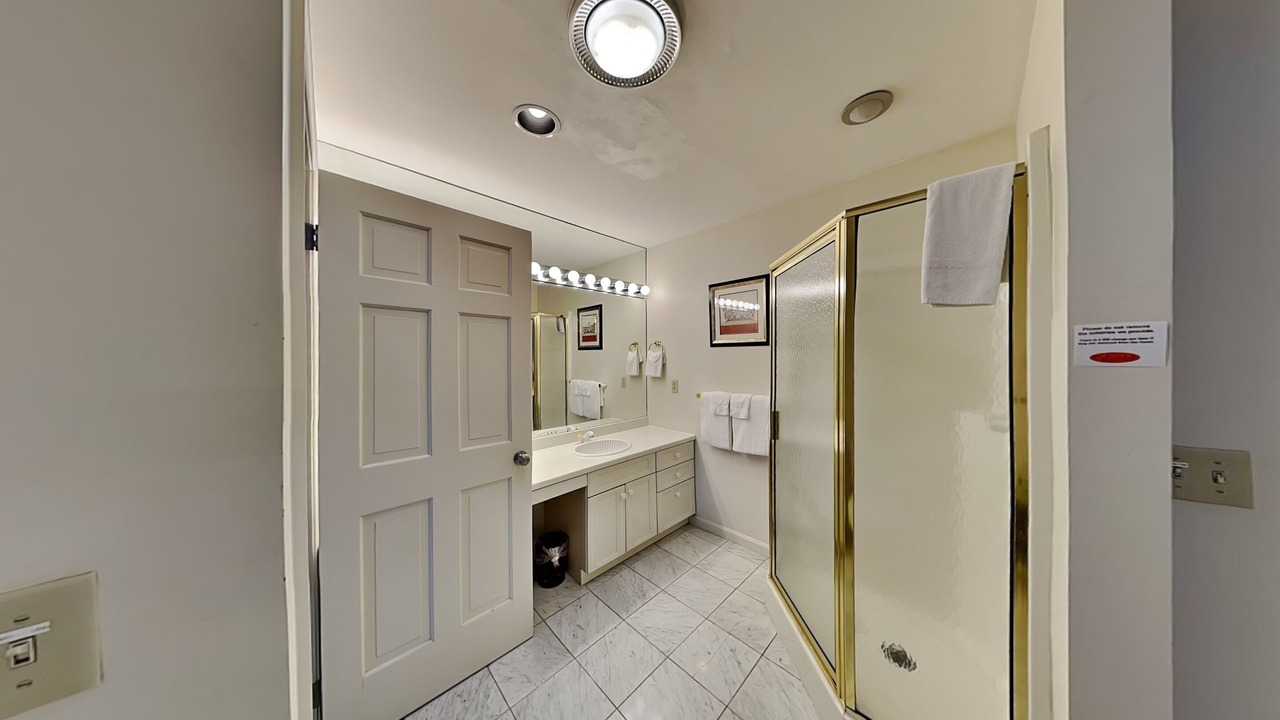 Photo of Bathroom in Blakeslee
