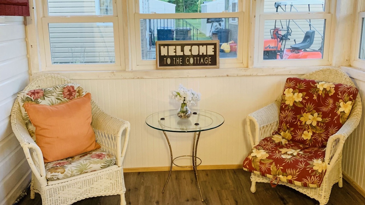 Photo of Others in Town of Porter