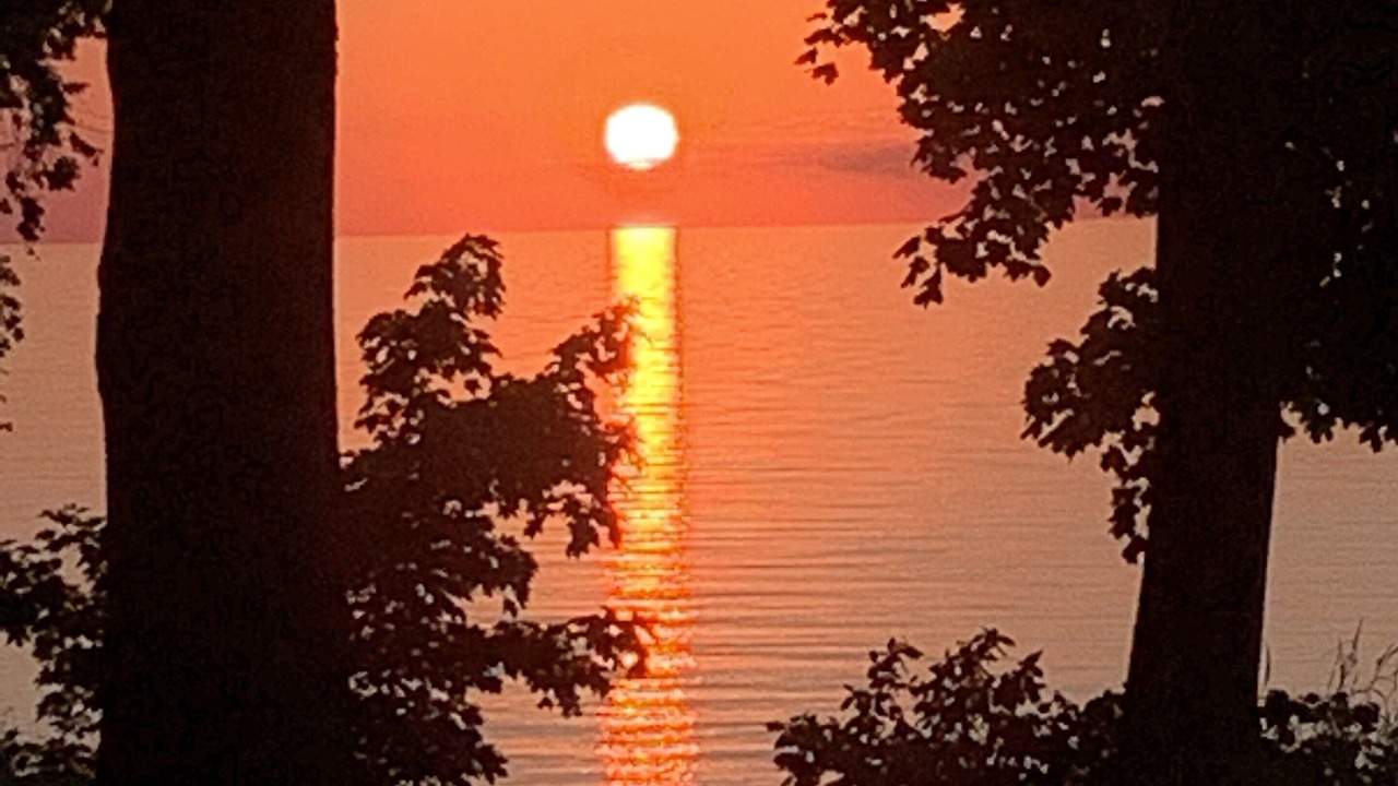 Photo of Outdoor in Town of Porter