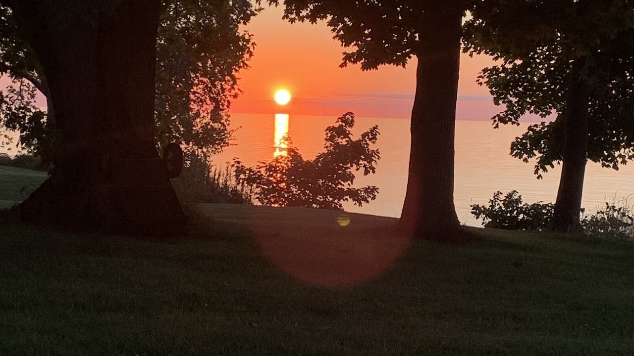 Photo of Outdoor in Town of Porter