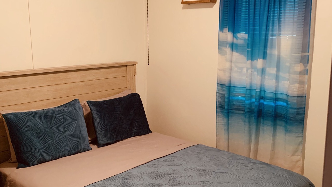Photo of Bedroom in Town of Porter