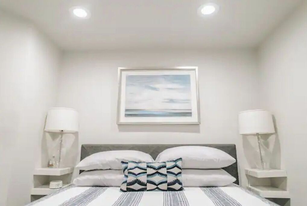 Photo of Bedroom in Scranton