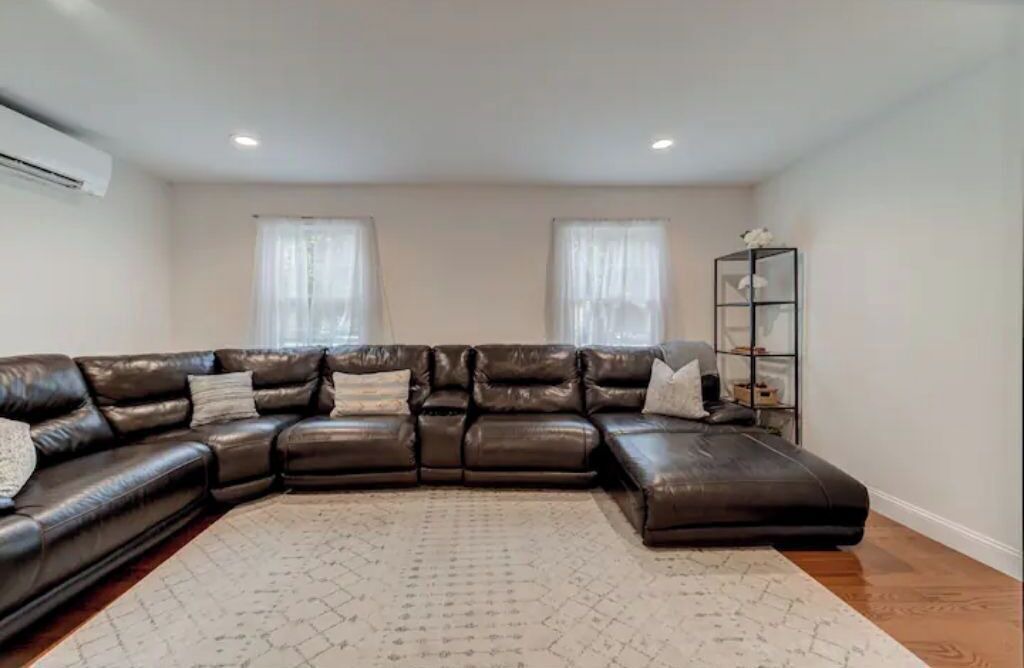 Photo of Livingroom in Wallkill