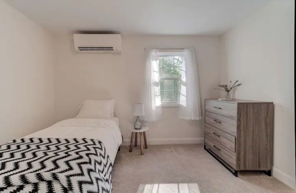 Photo of Bedroom in Wallkill