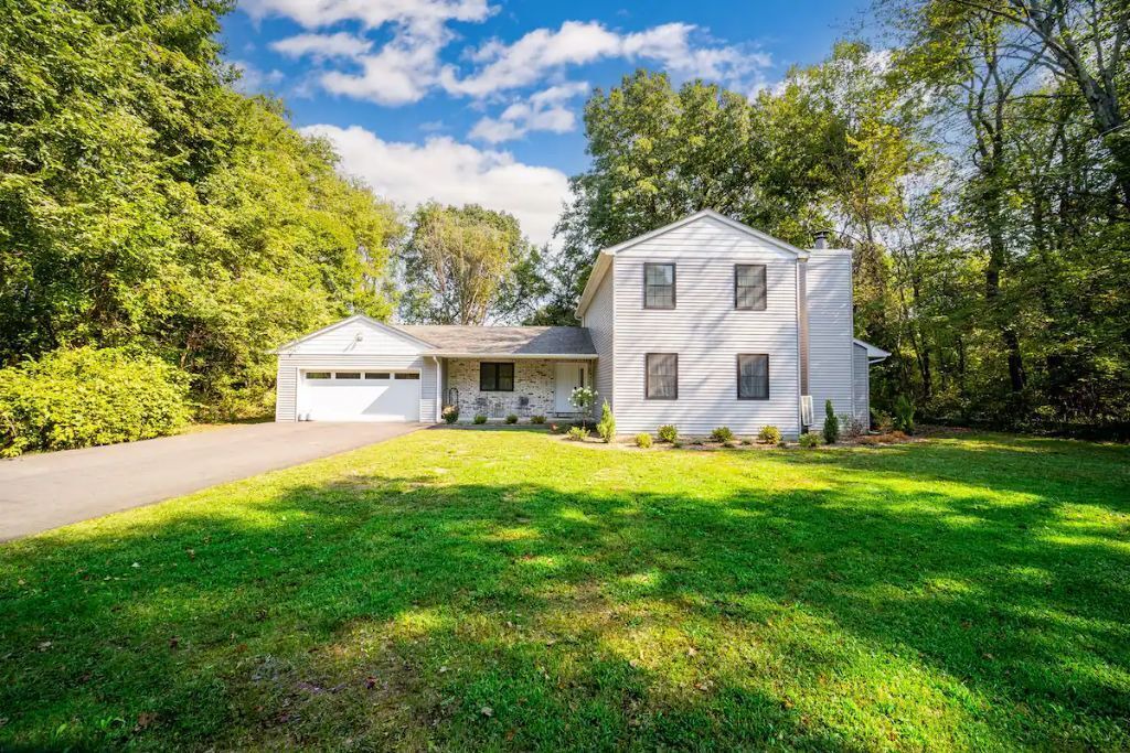 Photo of Outdoor in Wallkill