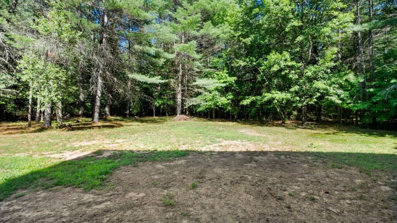 Photo of Outdoor in Thornton