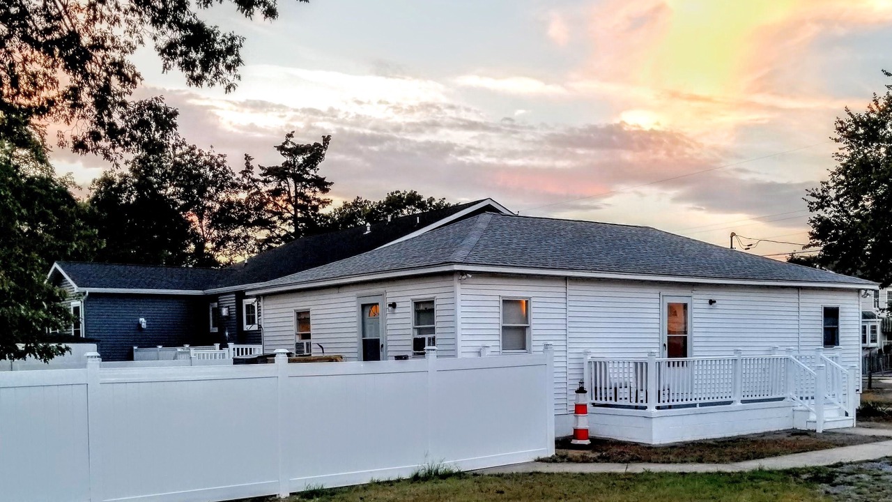 Photo of Others in Somers Point