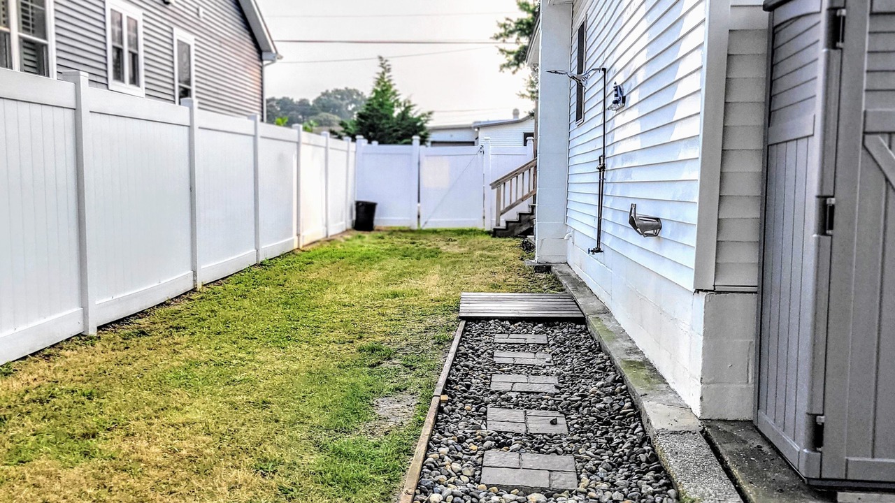 Photo of Outdoor in Somers Point