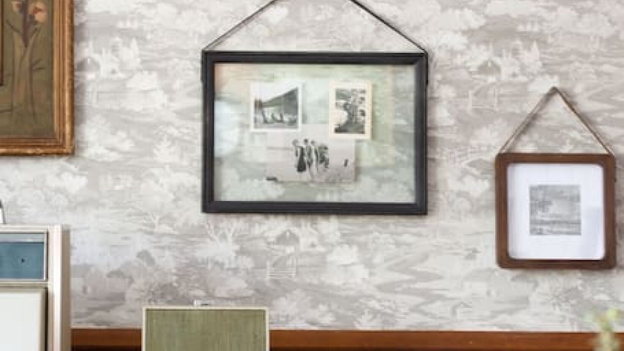 Photo of Others in Shandaken