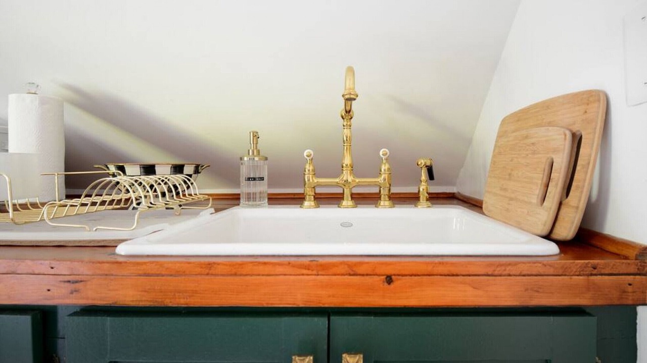 Photo of Bathroom in Town of Marbletown