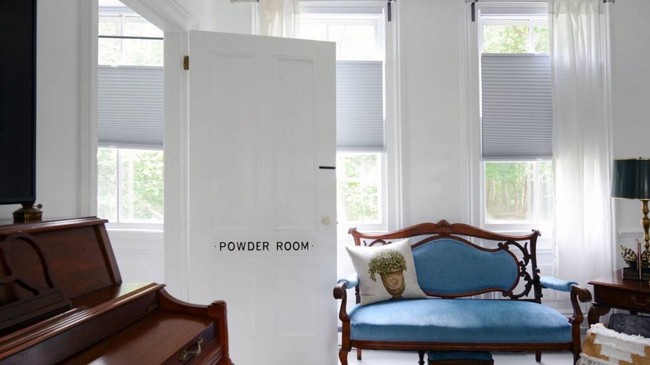 Photo of Livingroom in Town of Marbletown
