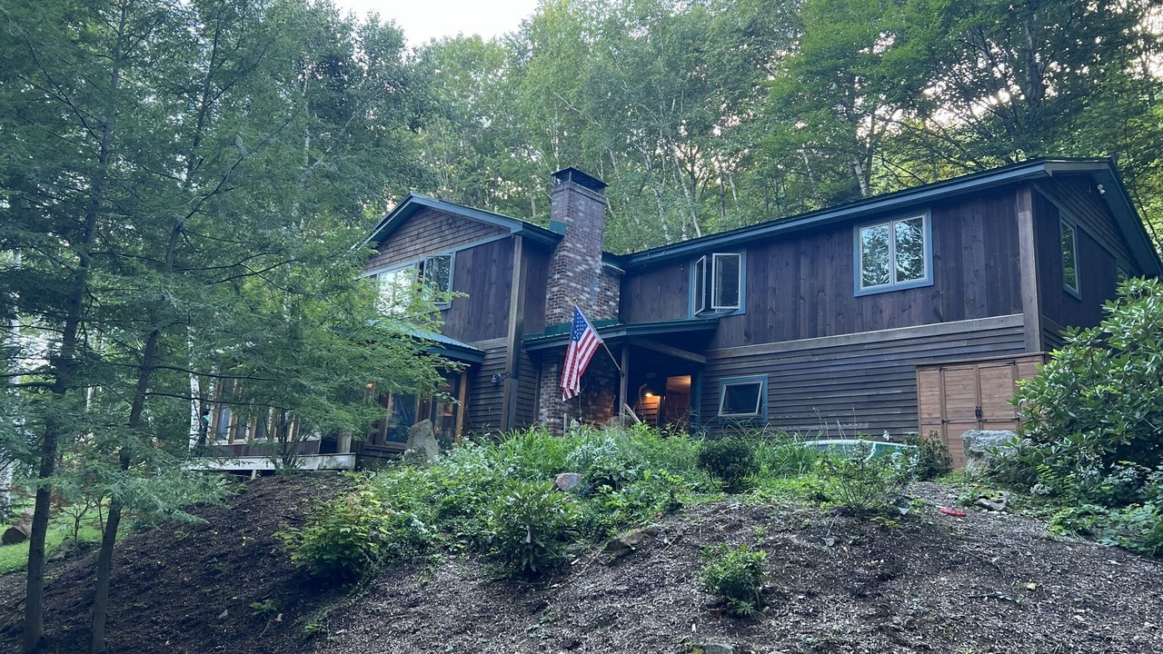 Photo of Outdoor in Holderness