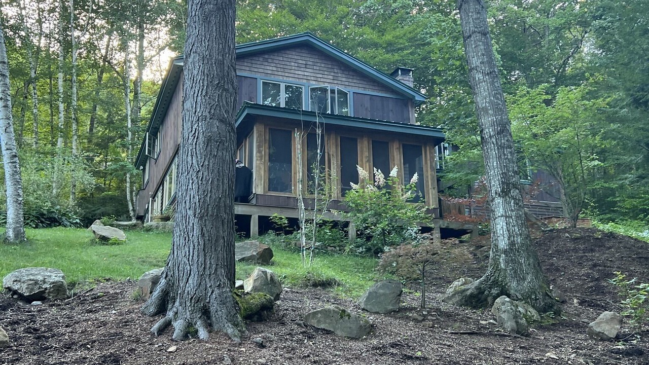 Photo of Outdoor in Holderness