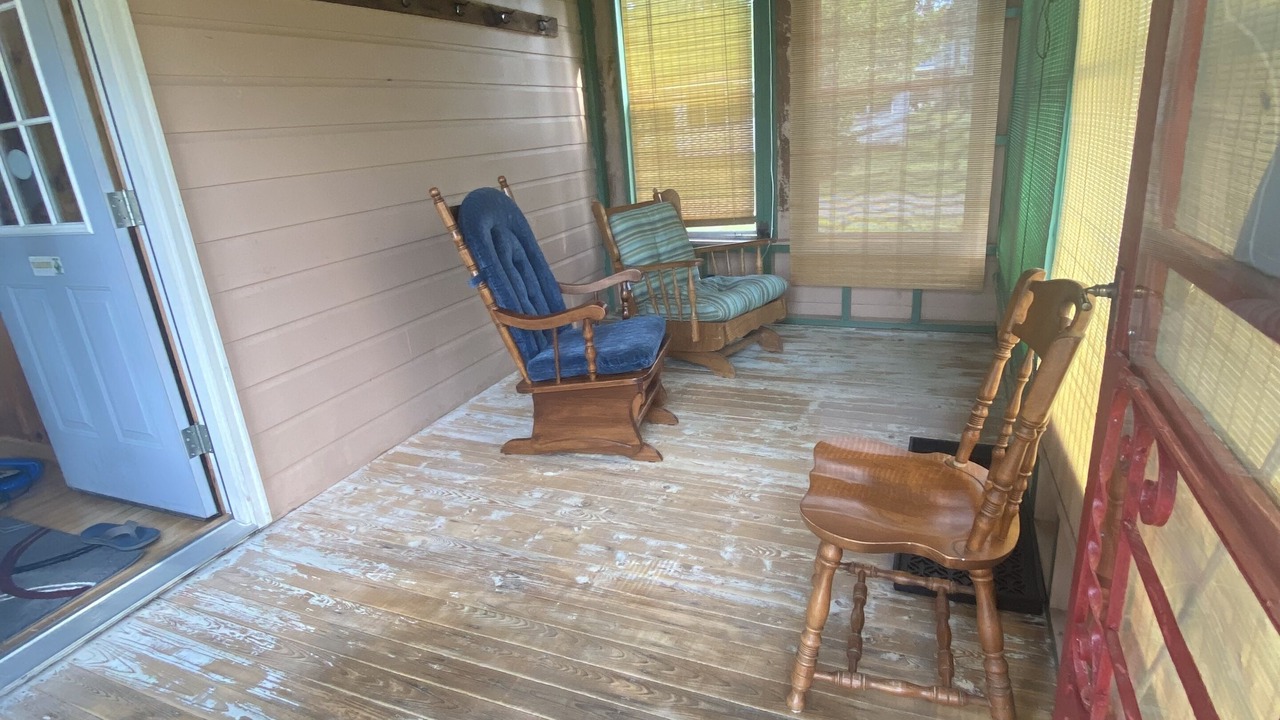 Photo of Outdoor in Errol