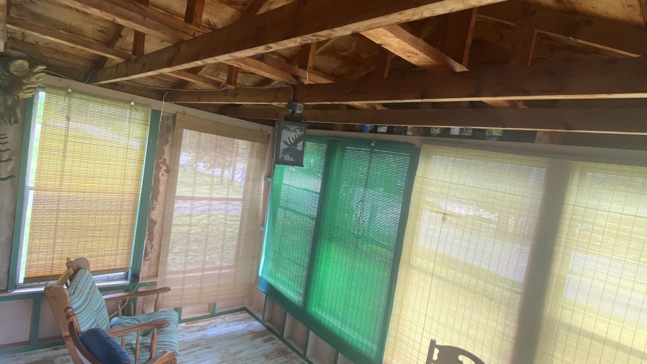 Photo of Outdoor in Errol