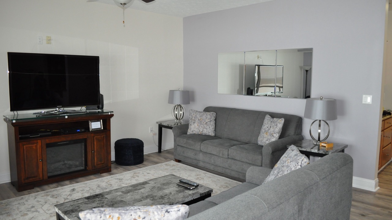 Photo of Livingroom in Geneva-on-the-Lake