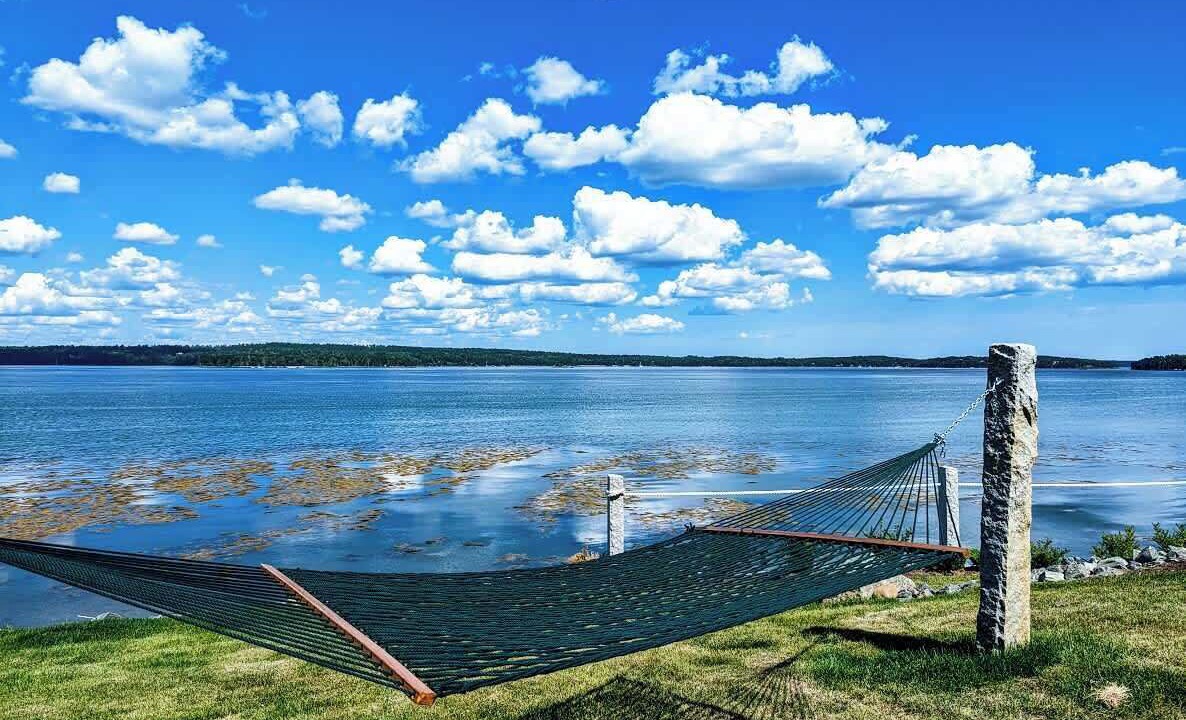 Photo of Others in Hancock Point