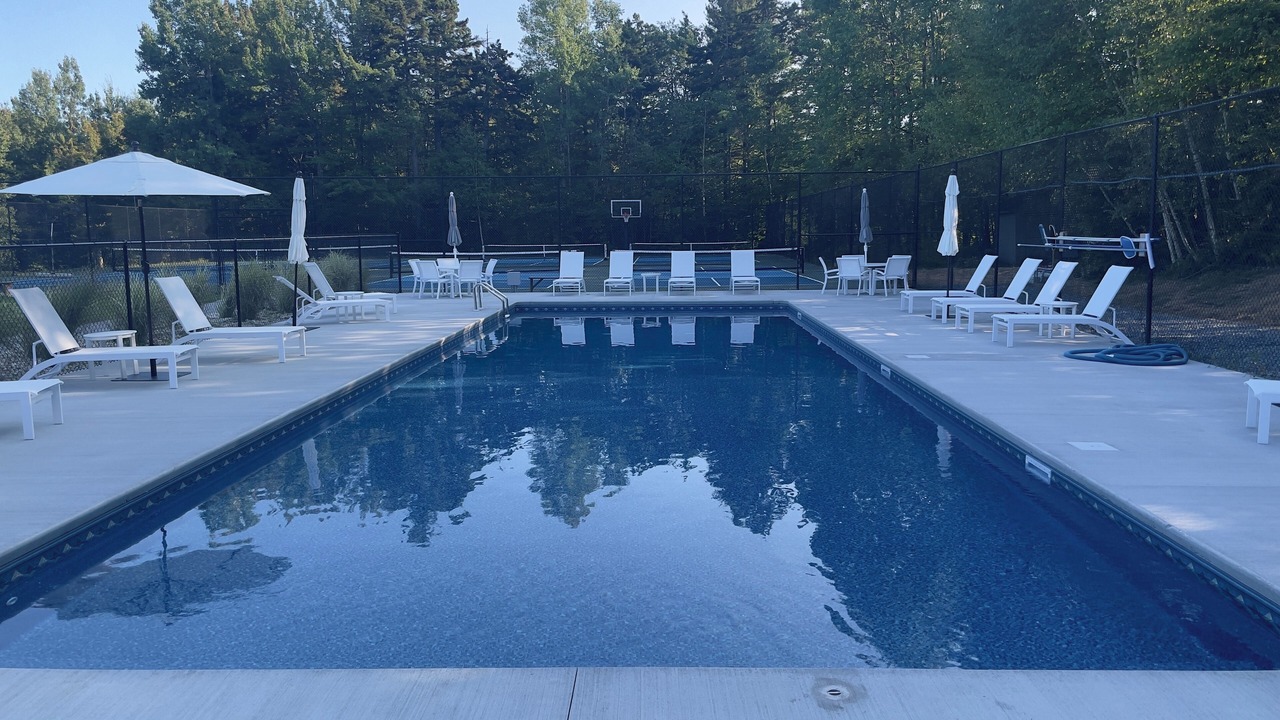 Photo of Outdoor in West Dover