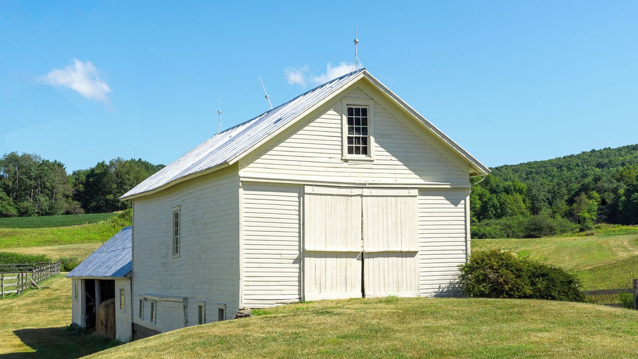 Photo of Outdoor in Hartwick