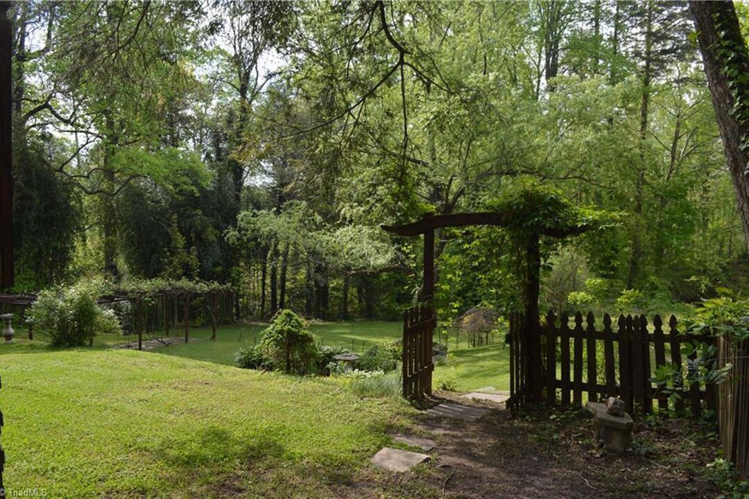 Photo of Outdoor in Mount Airy