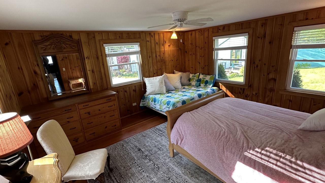 Photo of Others in Wolfeboro
