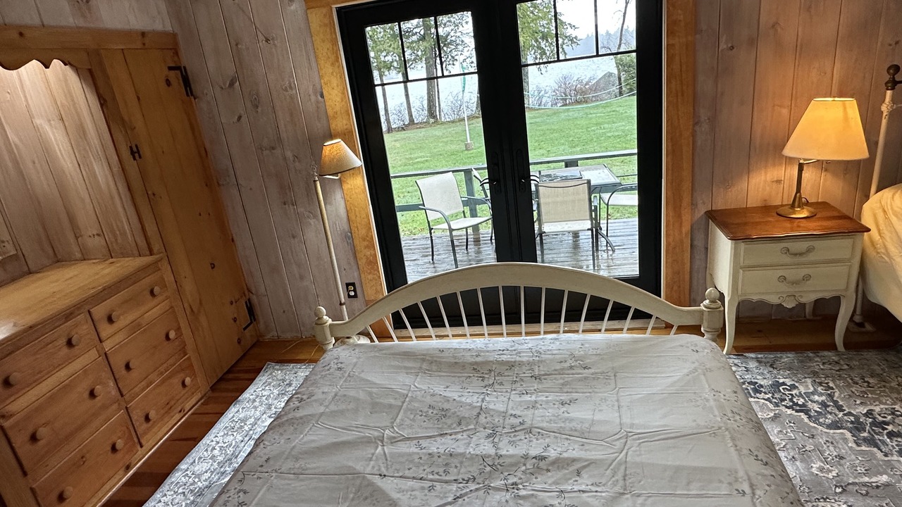 Photo of Outdoor in Wolfeboro