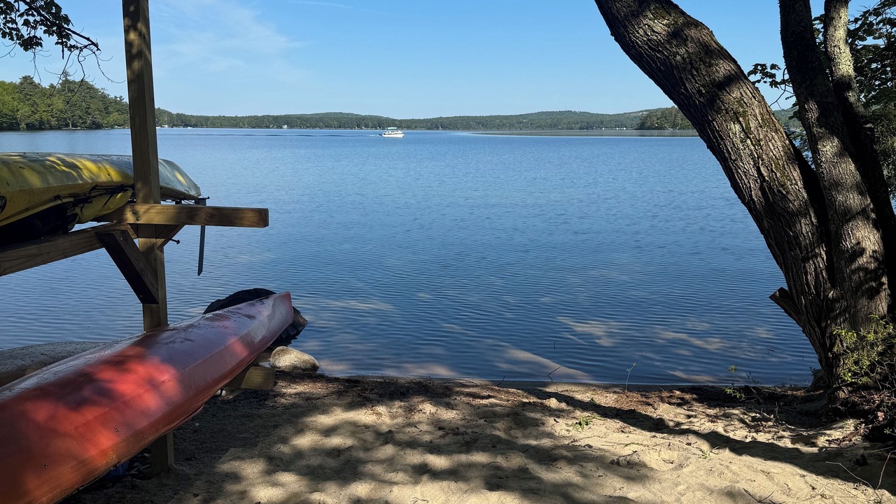 Photo of Others in Wolfeboro