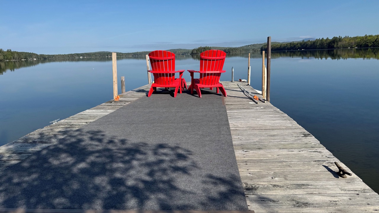Photo of Others in Wolfeboro