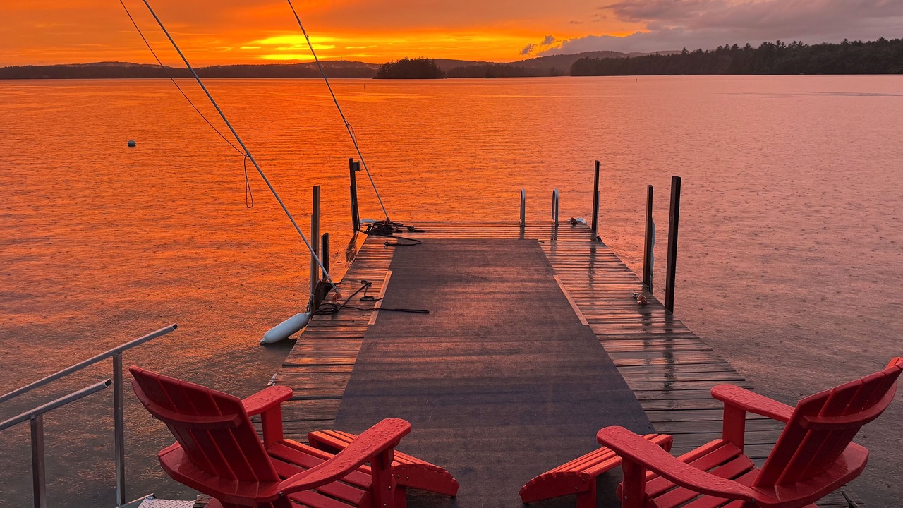 Photo of Others in Wolfeboro