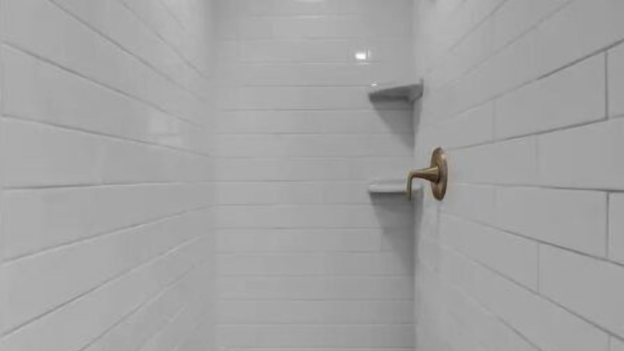Photo of Bathroom in Youngstown